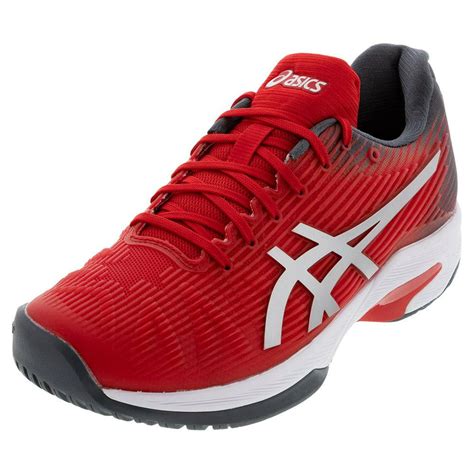 Walmart tennis shoes mens - Men's Athletic Shoes. Skechers’ innovative athletic sneakers and slip-ons feature the latest technical features and the brand’s legendary comfort technology. 156 Results. Free pickup at Set Location. Filter.